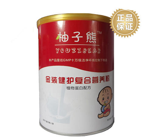 �����ܽ��b���o(h��)��(f��)�ϠI�B(y��ng)��