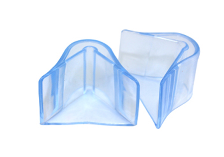 ؐ�˼΋냺��ײ�_(t��i)��