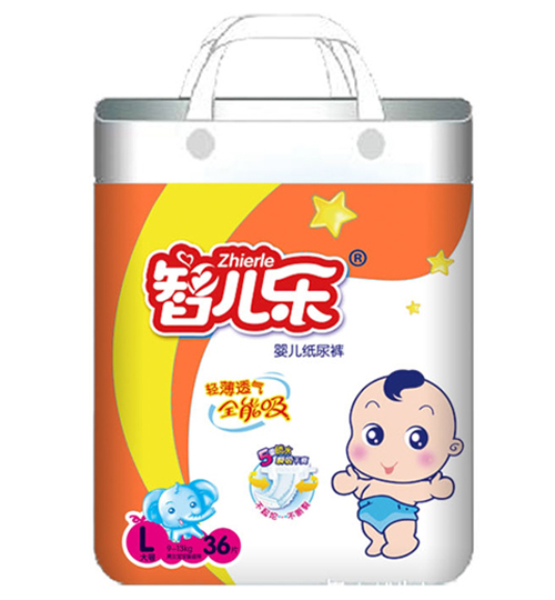 �ǃ����p��͸��냺����ѝL�a