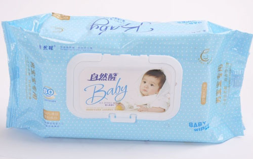 ��Ȼ�ы��׃�������п80Ƭ