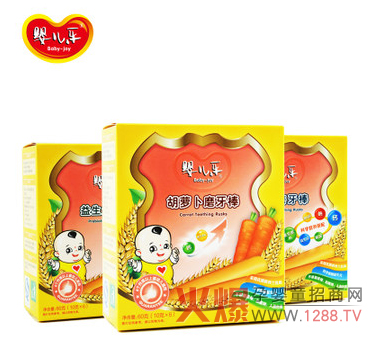 �냺��(l��)�냺ĥ�����ߴ�I(y��ng)�B(y��ng)Դ