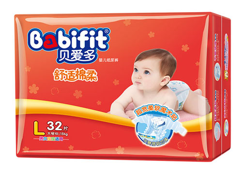 ؐ�۶����m���Ἀ��ѝL�a32Ƭ����b