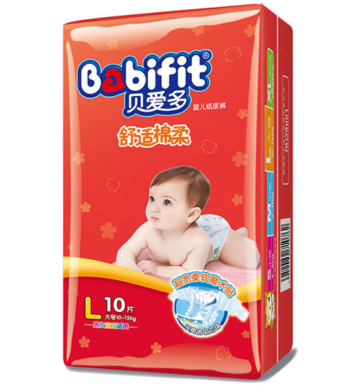 ؐ��(��i)�����m���Ἀ��ѝL�a10ƬС���b