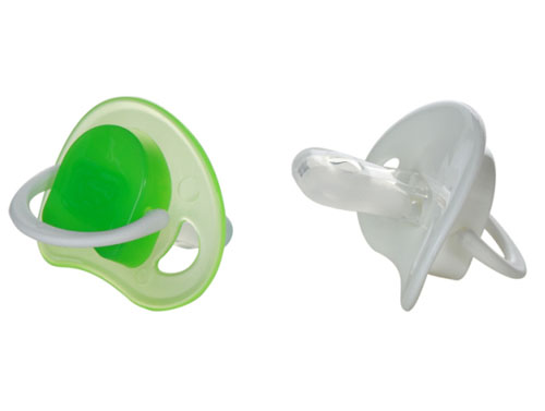 �ɘ�ؐ����������Gɫ