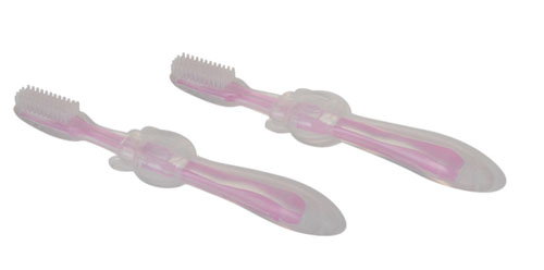 �ɘ�(l��)ؐ�����z��ˢ