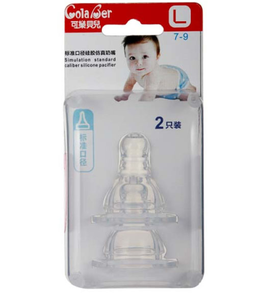 �ɘ�(l��)ؐ����(bi��o)��(zh��n)�ڏ����z��������L�a