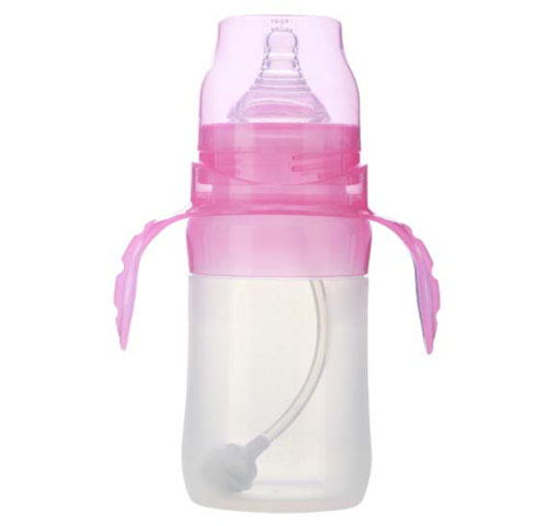 �ɘ�ؐ���˜ʿڏ����z��ƿ