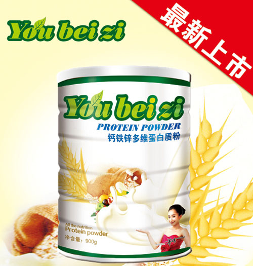 ��(y��u)ؐ���}�F�\��S�����|��1