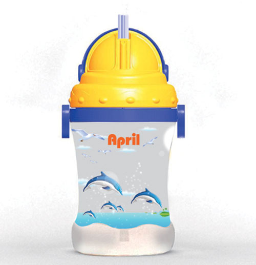 ��(��i)��������ˮ��