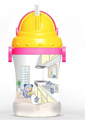 ��������Ф��ˮ��