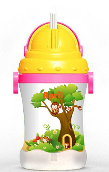 ��(��i)������Ф��ˮ��