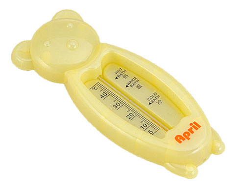 ������С��ˮ��Ӌ(j��)