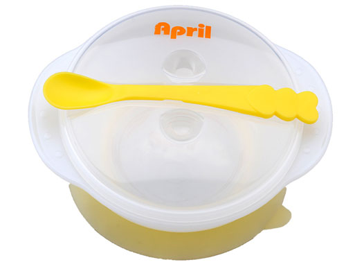 ��(��i)�������P(p��n)ʽ�냺Ӗ(x��n)����