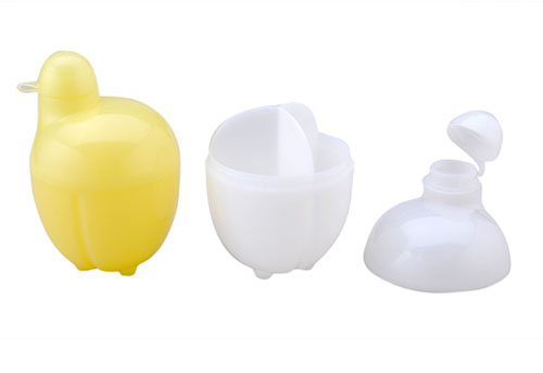 愛(ài)普麗便攜式奶粉儲(chǔ)存格