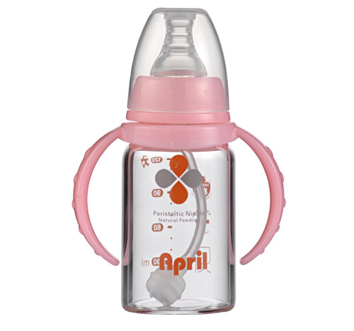 �������K��˿ڲ�����ƿ120ml��ɫ