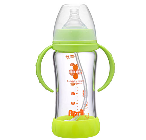 ���������ڻ��β�����ƿ240ml�Gɫ