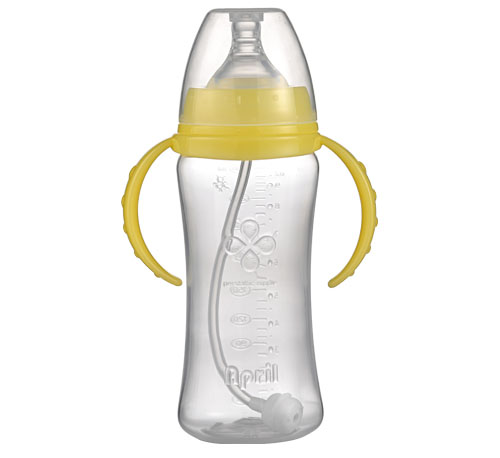 ���������ڻ���PP��ƿ280ml�Sɫ