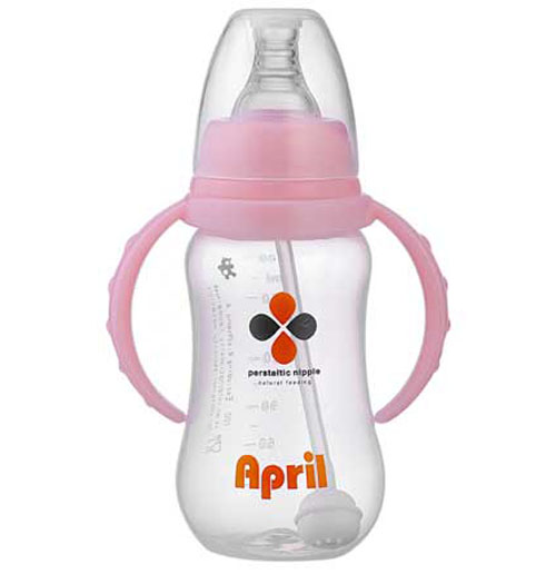 �������˿ڻ�����ƿ180ml��ɫ