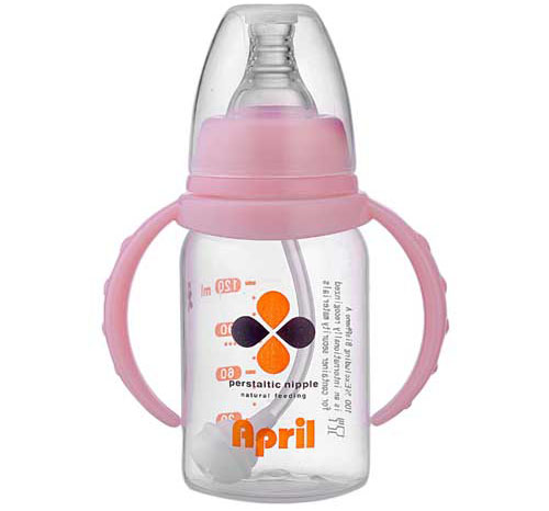 �������˿�ֱ����ƿ120ml��ɫ