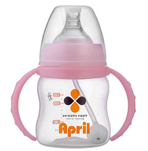 ���������ڻ�����ƿ120ml��ɫ