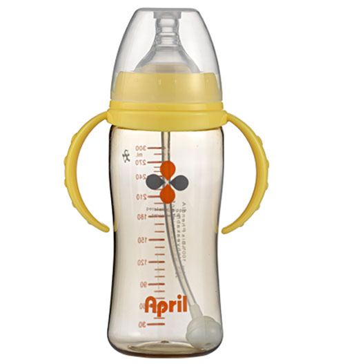 ��(��i)����PPSU���ڻ�����ƿ300ml�Sɫ