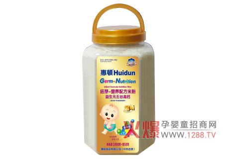 ���D����Ԫ��ȸ��}�׷۠I(y��ng)�B(y��ng)�r(ji��)ֵ��B