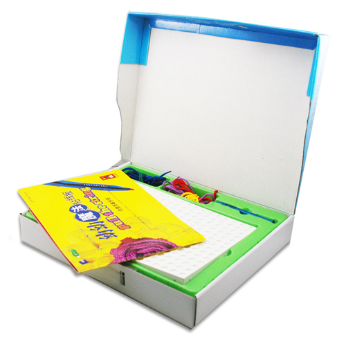 ��(f��)�� Ȥ������ħ��𤾀�壨���� 