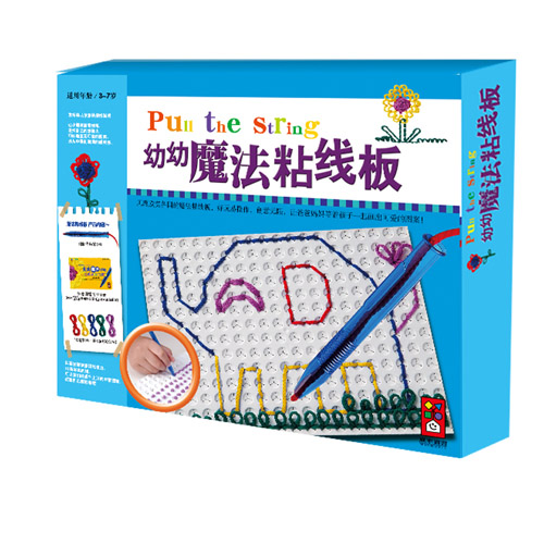 Ȥ������ħ��𤾀�壨����