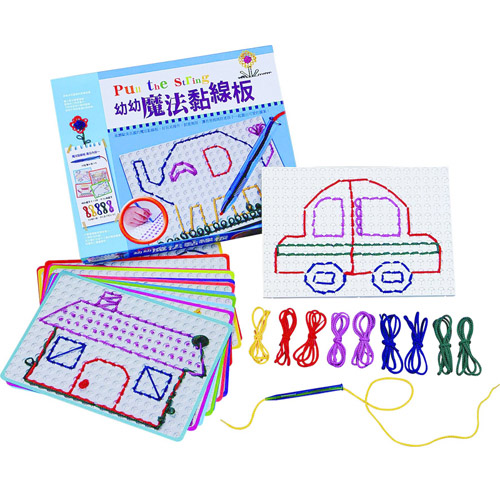 Ȥ������ħ��𤾀�壨����