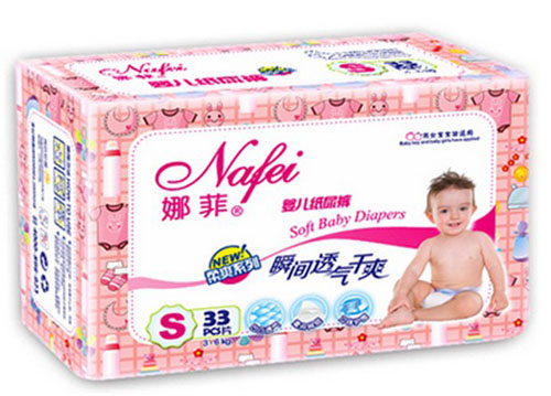 �ȷ�피����o��ˬ����ѝS�a