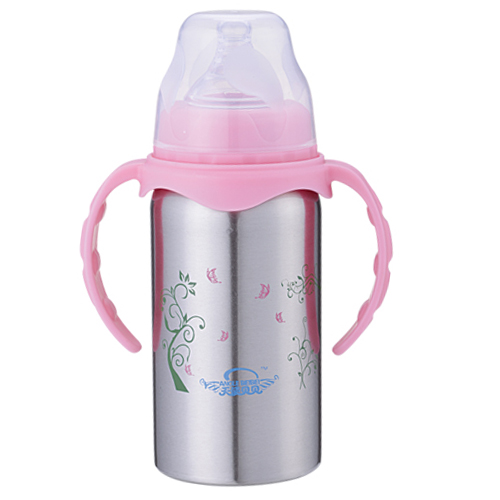 ��ʹؐؐ���ֱ���ͯ���P���ƿ��ɫ