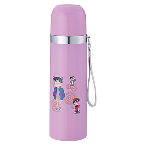 ��ʹؐؐ�옷(l��)�к���ͯ�ӏ��^ˮ����ɫ