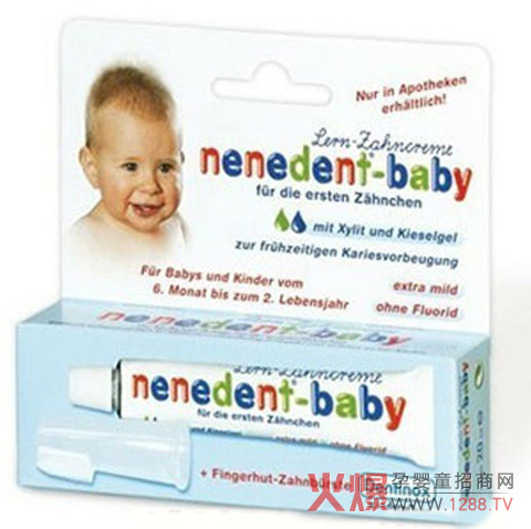 �����Zָ��ʽ�����o(h��)�����b �o(w��)���o(w��)��������