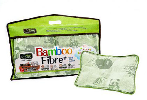 �Z�HС�����w�S���L(zh��ng)����؈���׽�����L�a