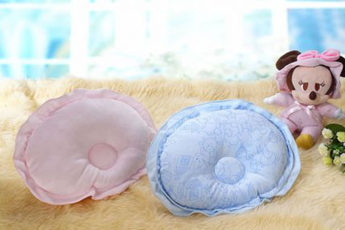 �Z�HС��ˮ���q�A�ζ�����