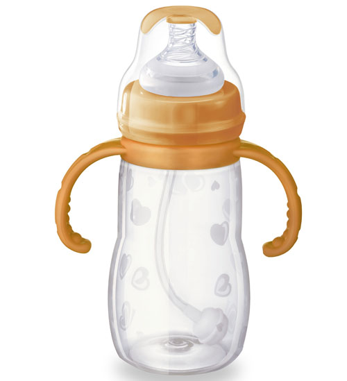 ���瘷(l��)���ڹ��z��ƿ