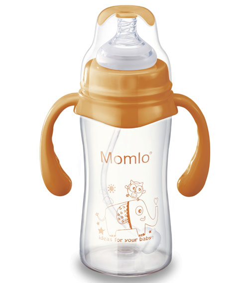 ���瘷(l��)�냺���z��ƿ