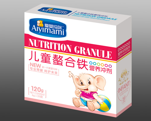 ��(��i)�묔�䃺ͯ�����F�I(y��ng)�B(y��ng)�_��