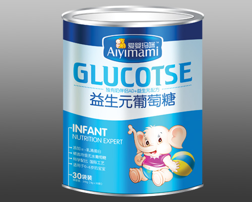 ��(��i)�묔������Ԫ������