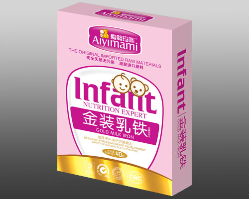 �ۋ묔����b���F�z��