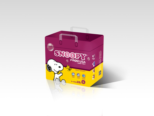 ������ˬ����Ƭ�а�28