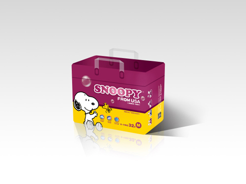 ������ˬ����Ƭ�а�32