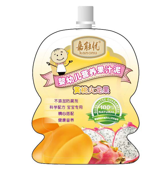 �S�һ��������׃�����֭