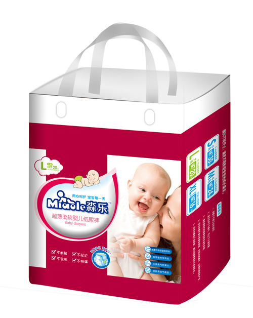 ����(l��)������ܛ�냺����ѝL̖(h��o)