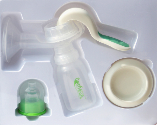 ����߼��ք�(d��ng)������