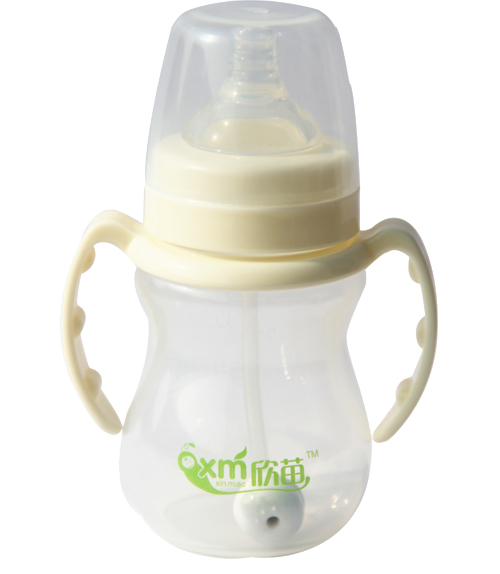 ���玧�ֱ��Ԅ���ƿ