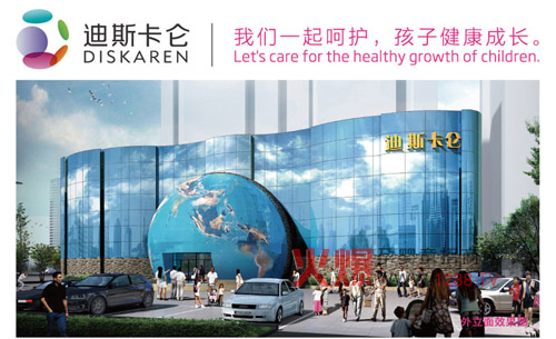 ��˹�����̳���ģʽ�_��