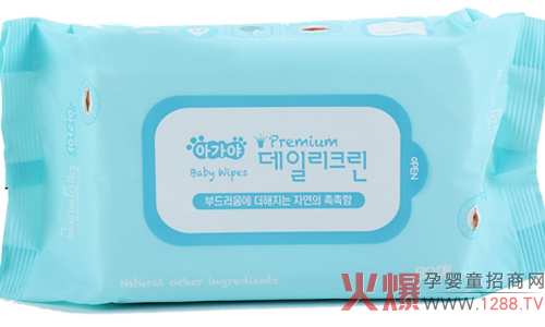 ����ѽ�냺����aƷ��ɫ