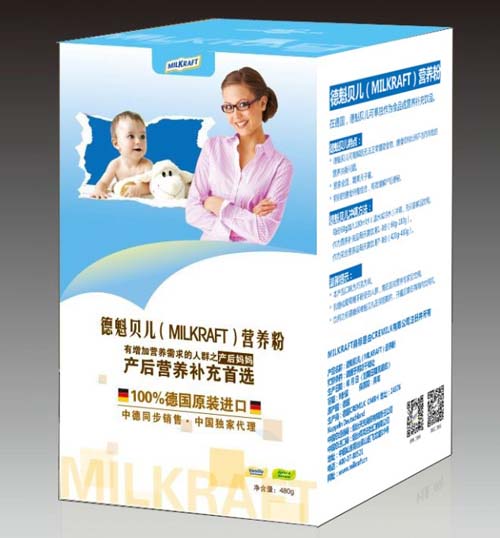 �¿�ؐ���I�B(y��ng)��(�a(ch��n)�󋌋�)