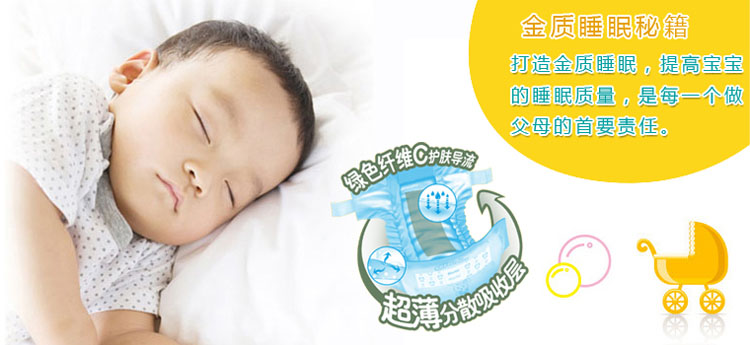 ���ϼ���ѝ